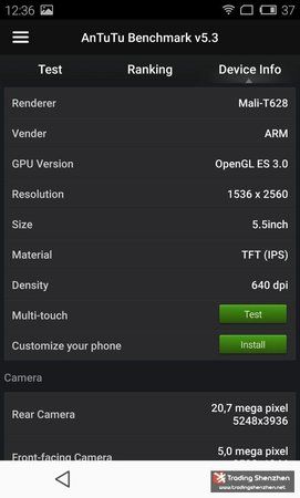 MX4Pro_3.jpg