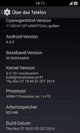 Screenshot_2014-12-09-14-11-47.png