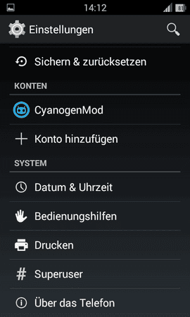 Screenshot_2014-12-09-14-12-34.png