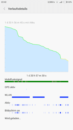 Screenshot_2014-11-26-22-42-22.png