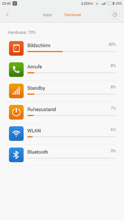 Screenshot_2014-11-26-22-42-30.png
