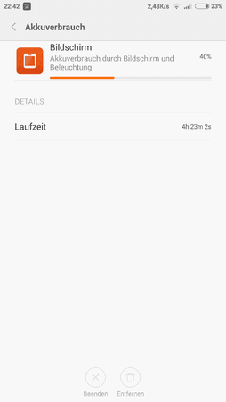 Screenshot_2014-11-26-22-42-38.png