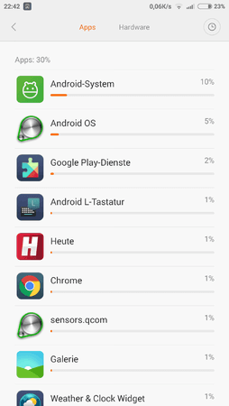 Screenshot_2014-11-26-22-42-57.png