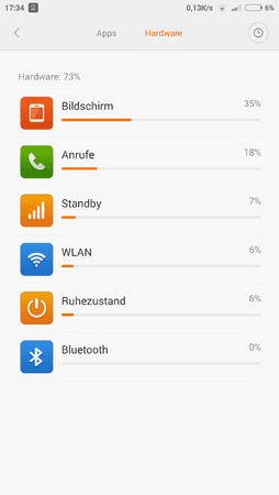 Screenshot_2014-12-04-17-34-58.png