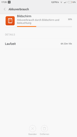 Screenshot_2014-12-04-17-35-04.png