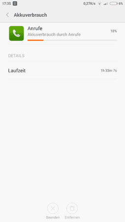 Screenshot_2014-12-04-17-35-09.png