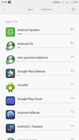 Screenshot_2014-12-04-17-35-15.png