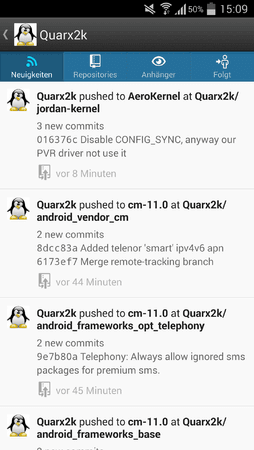 uploadfromtaptalk1418134223397.png
