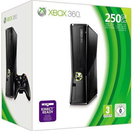 xbox.jpg