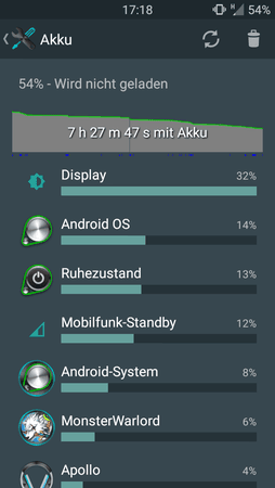 Screenshot_2014-12-09-17-18-51.png