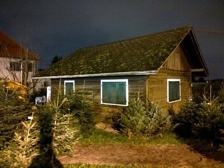 WP_20141209_012.jpg