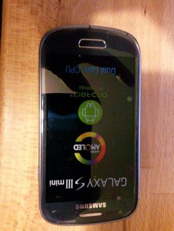 S3mini_02.JPG