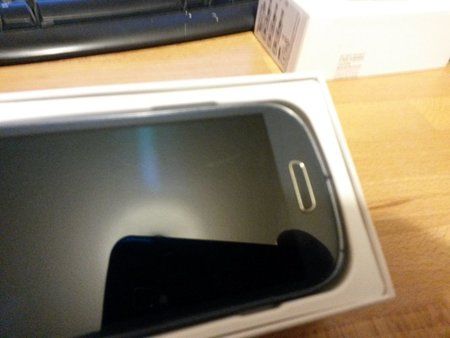 S3mini_04.JPG
