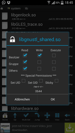 Screenshot_2014-12-09-18-45-25.png