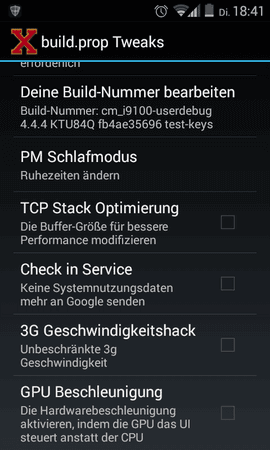 Screenshot_2014-12-09-18-41-02.png