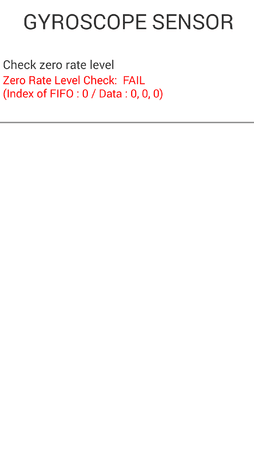 Screenshot_2014-12-09-19-18-04.png