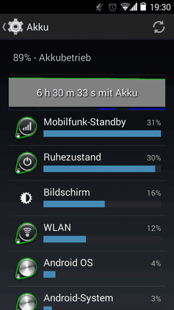 Screenshot_2014-12-09-19-30-19.png