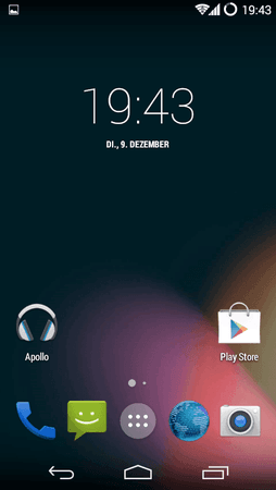Screenshot_2014-12-09-19-43-21.png