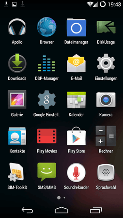 Screenshot_2014-12-09-19-43-53.png