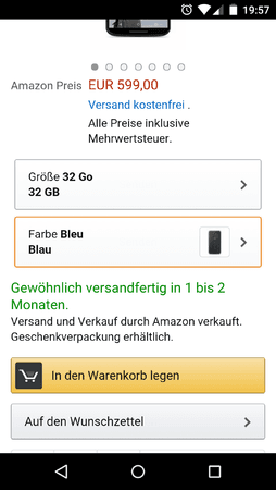 Screenshot_2014-12-09-19-57-10.png