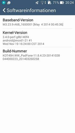 uploadfromtaptalk1418153090181.jpg