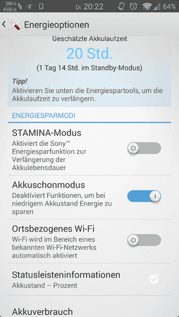 Screenshot_2014-12-09-20-22-59.png