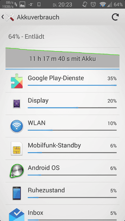 Screenshot_2014-12-09-20-23-10.png
