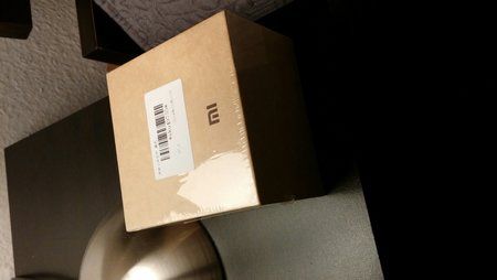 20141209_202846_resized.jpg