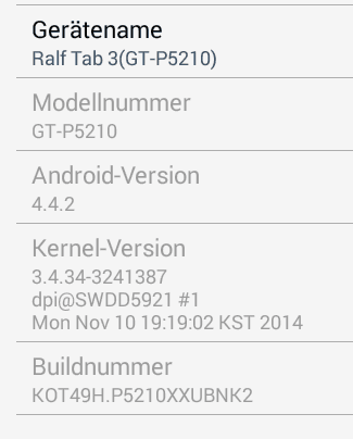 Screenshot_2014-12-09-20-04-34-1.png