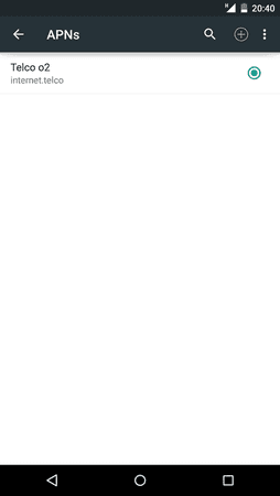2014-12-09_21-11-09.png