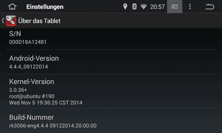 Screenshot_2014-12-09-20-57-10.png