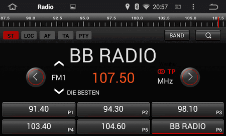 Screenshot_2014-12-09-20-57-53.png