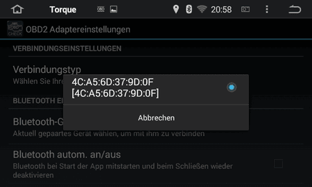 Screenshot_2014-12-09-20-58-17.png