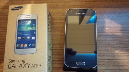 20141209_212928.jpg