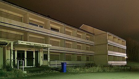 IMAG0244.jpg