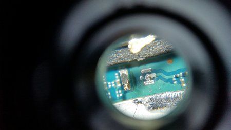 20141209_215109.jpg