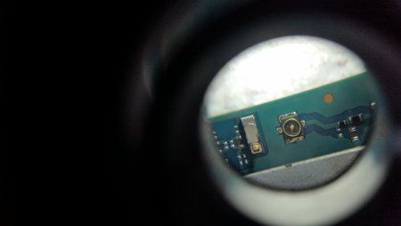 20141209_215120.jpg