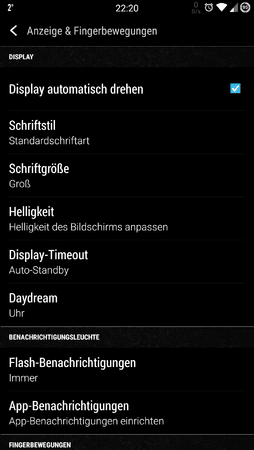 uploadfromtaptalk1418160095047.png