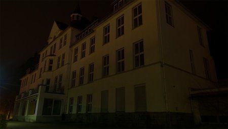 IMAG0178.jpg