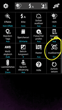 uploadfromtaptalk1418161275411.png
