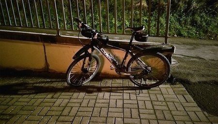 IMAG0158.jpg