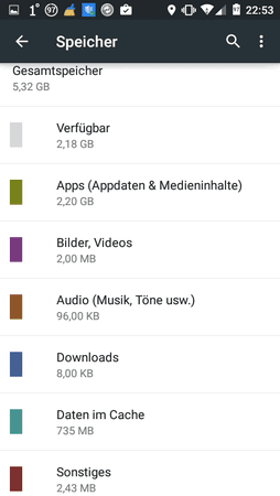 Screenshot_2014-12-09-22-53-40.png