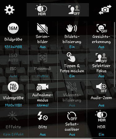Screenshot_2014-12-09-23-04-58.png