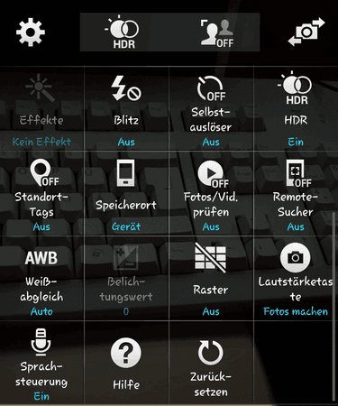 Screenshot_2014-12-09-23-05-08.png