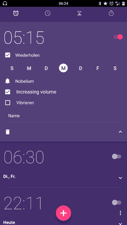 uploadfromtaptalk1418189129299.png