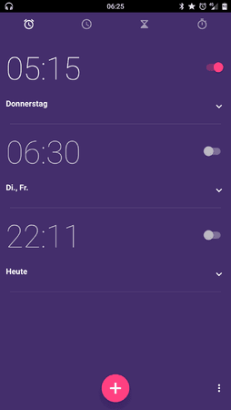 uploadfromtaptalk1418189204102.png