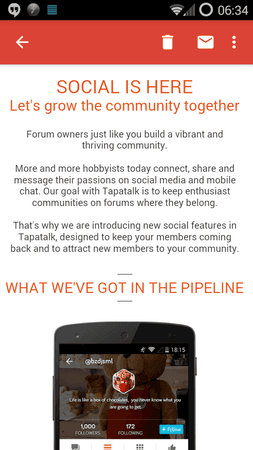 uploadfromtaptalk1418190257706.png