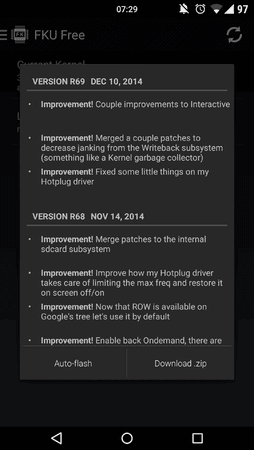 uploadfromtaptalk1418193194881.png