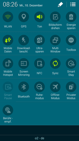 Screenshot_2014-12-10-08-26-54.png