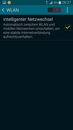 Screenshot_2014-12-10-08-27-08.png
